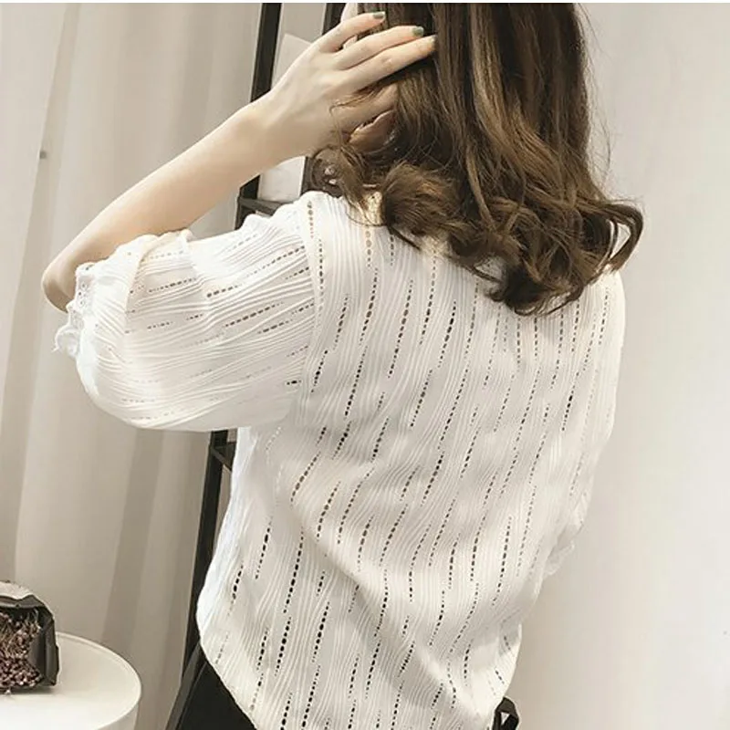 RJ0514W (5)