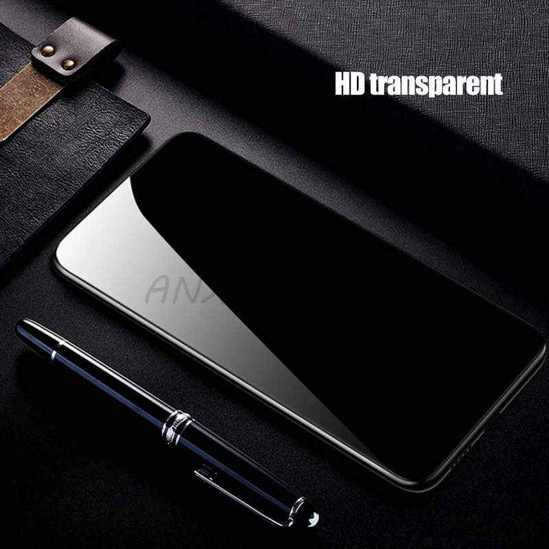 Протектор экрана для Xiaomi Mi 9 SE 9T Pro закаленное стекло анти синий луч на телефон защитный для Xiaomi Mi 9T Pro закаленное стекло