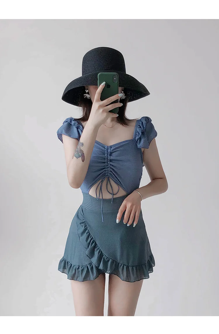 18265330132_640962765