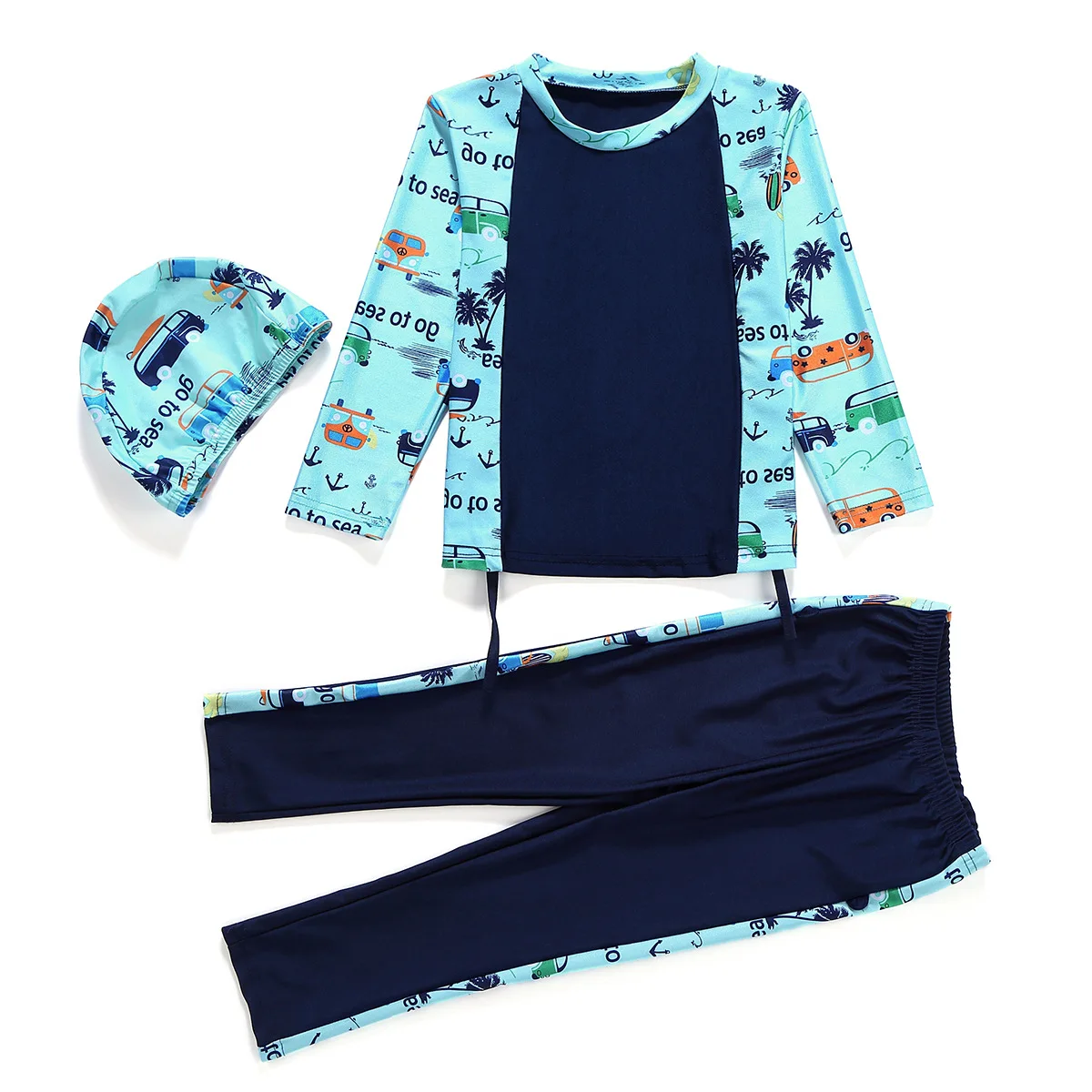 navy blue 10.jpg