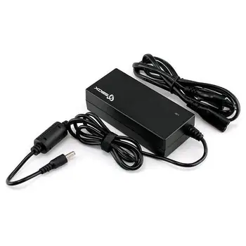 

AC adapter for HP laptop