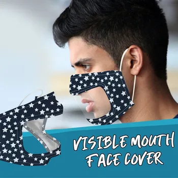 

Facemask Reuseable Masks Mouth-muffle Washable Face Mask FaceMasks Cloth Mouth Cover Protective mondmaskers mascarillas Masker