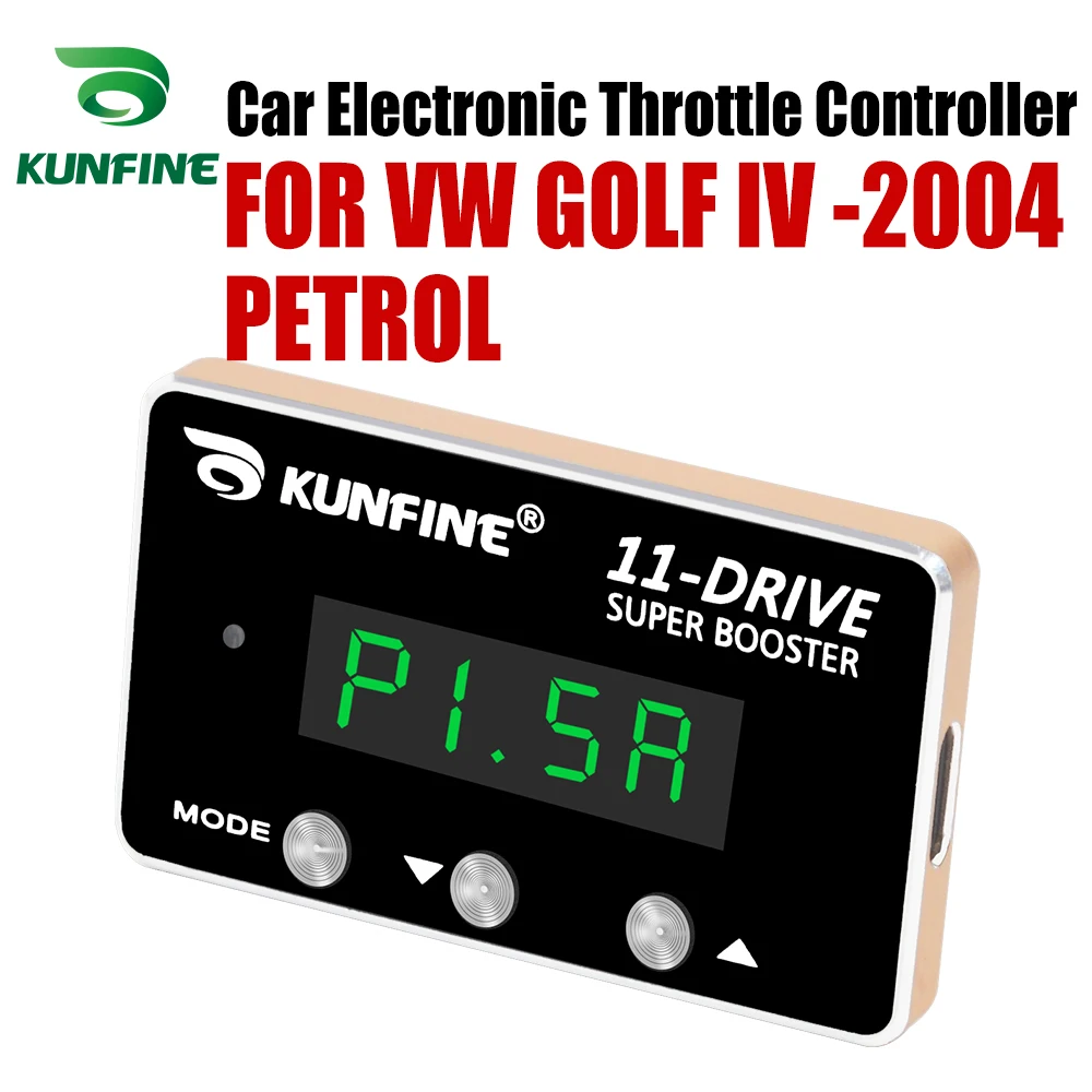 FGTECH Galletto 4 Master V54 FW 0475 EU Latest