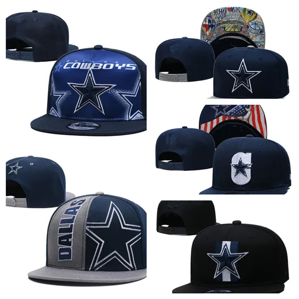 Women Snapback hat|Men's Baseball Caps 