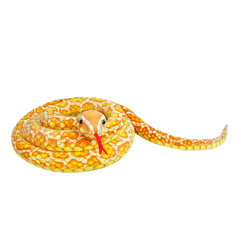 子供のための3mのぬいぐるみ おもちゃ シミュレーションブラとpython スネークパターン 柔らかい動物 誕生日またはクリスマスプレゼント Aliexpress おもちゃ ホビー 子供のための3mのぬいぐるみ おもちゃ シミュレーションブラとpython スネークパターン 柔らかい動物 誕生日またはクリスマスプレゼント Aliexpress おもちゃ ホビー