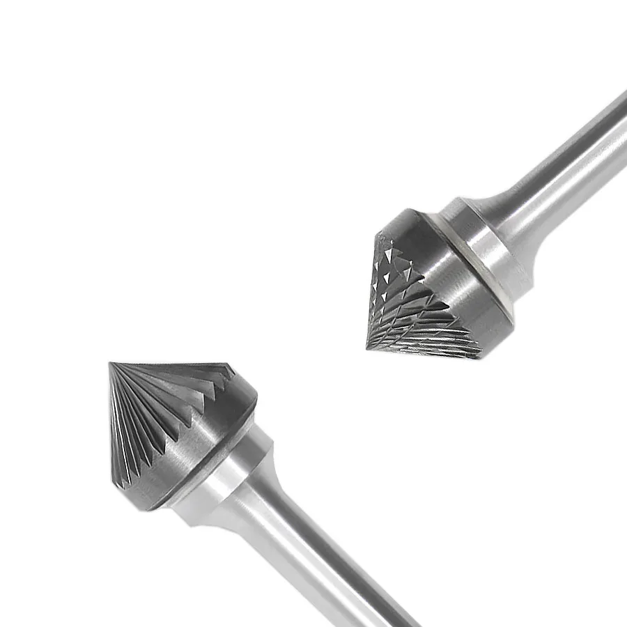  ֽ ƿ ͸ , 6mm ũ ݼ ׶ε , ī̵ ͸ ,  и Ŀ, K KX0603 1608M06, 90 