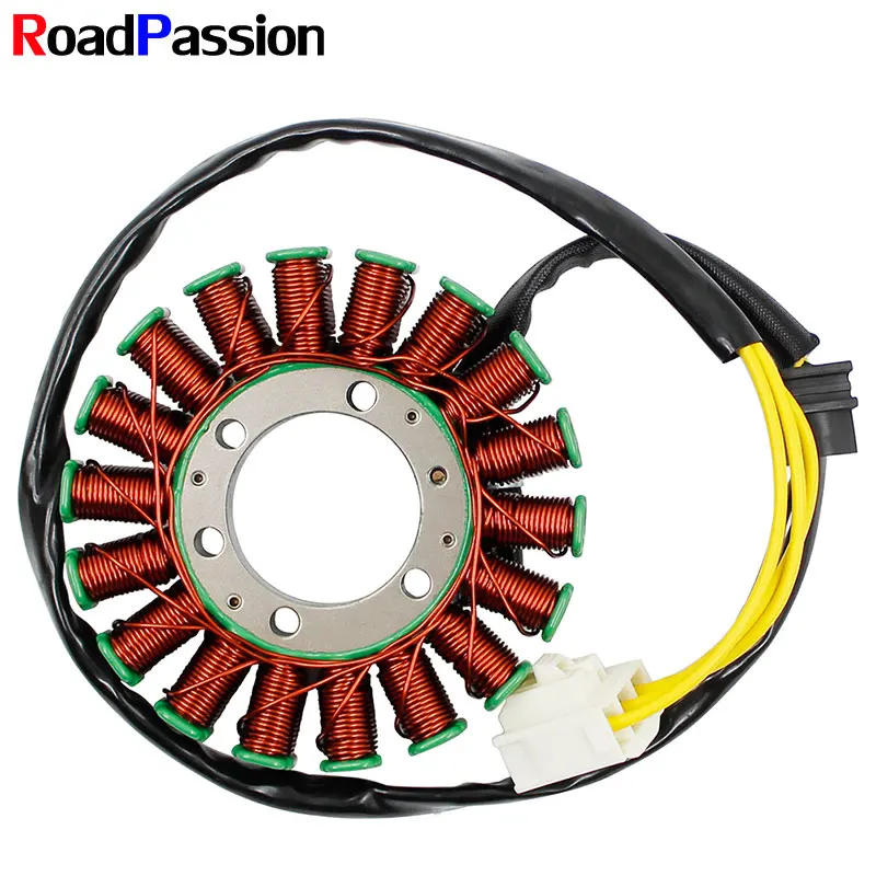 Ignitor Bike Parts lupon.gov.ph