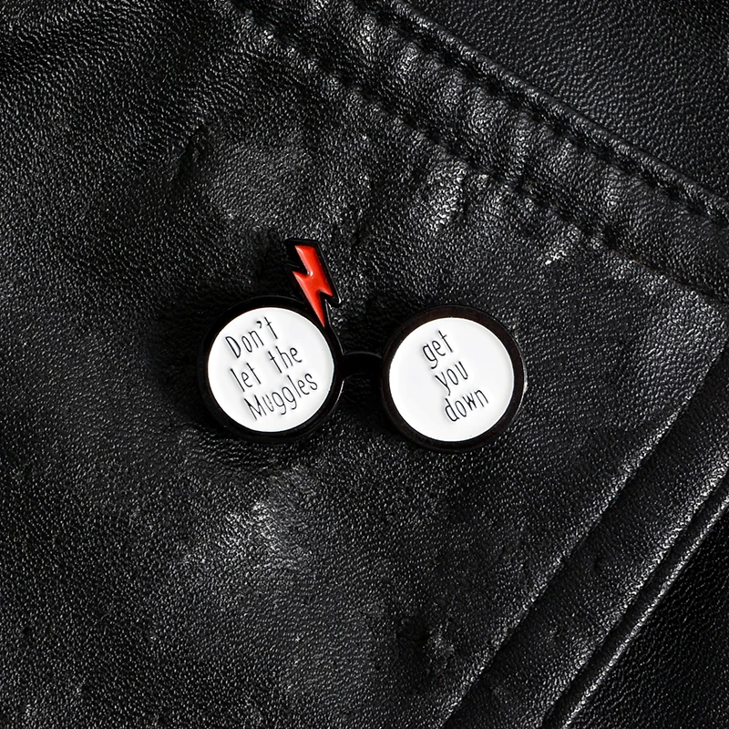 Ha667f8d14ad148918fc94b18eaef4191u