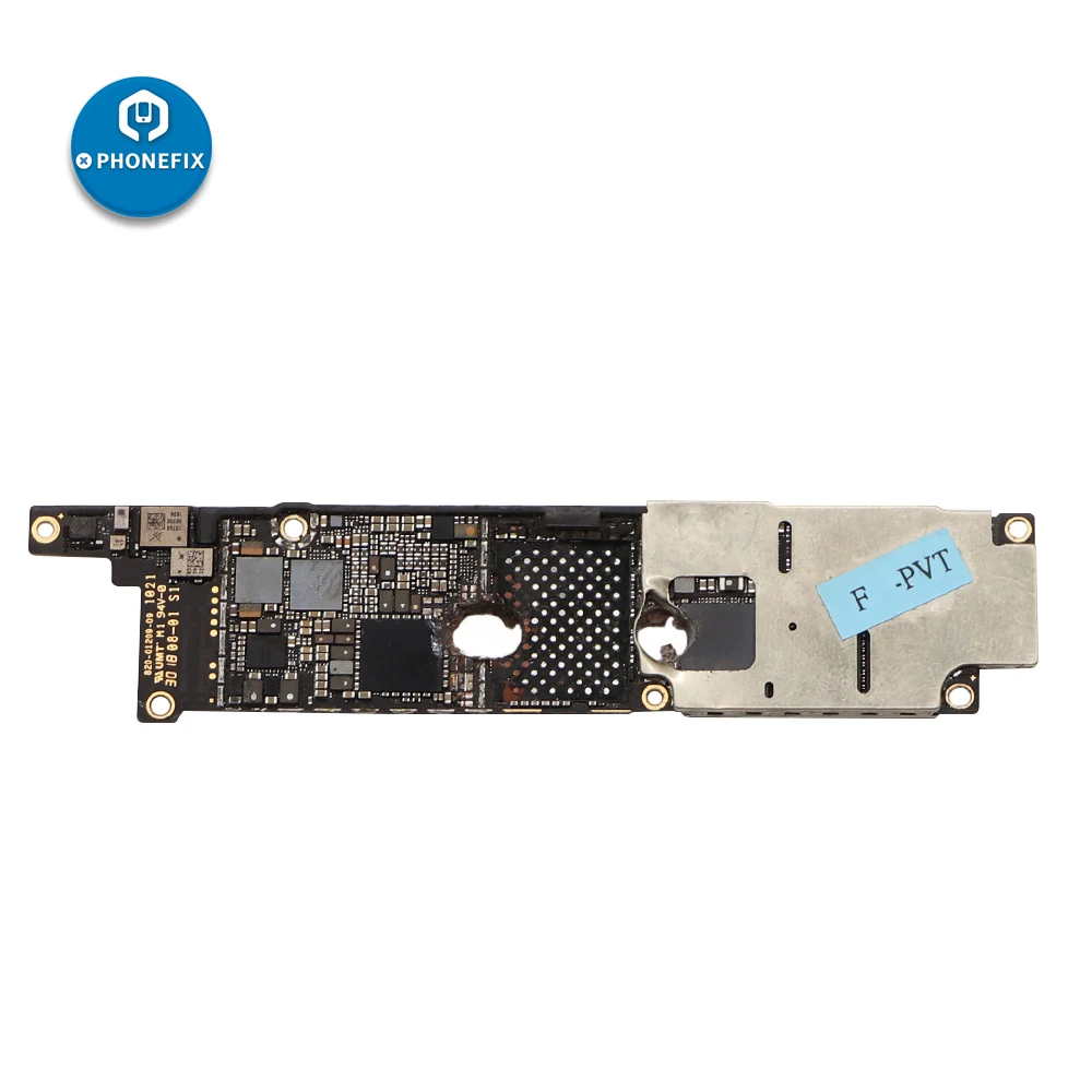 Big Discount for DMD CHIP of 1076-6318W 1076-6328W