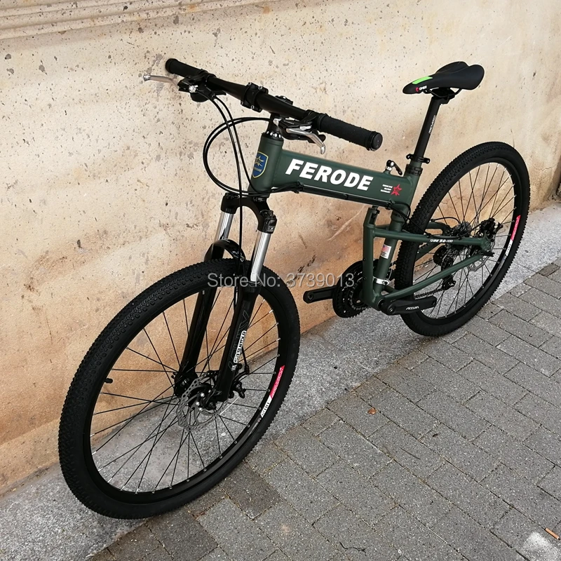 Mtb bike foldable bicycmountain bike 26-inch ALLOY 21-speed 24speed bicycles dual disc brakes road bikes racing bicycle BMX Bike