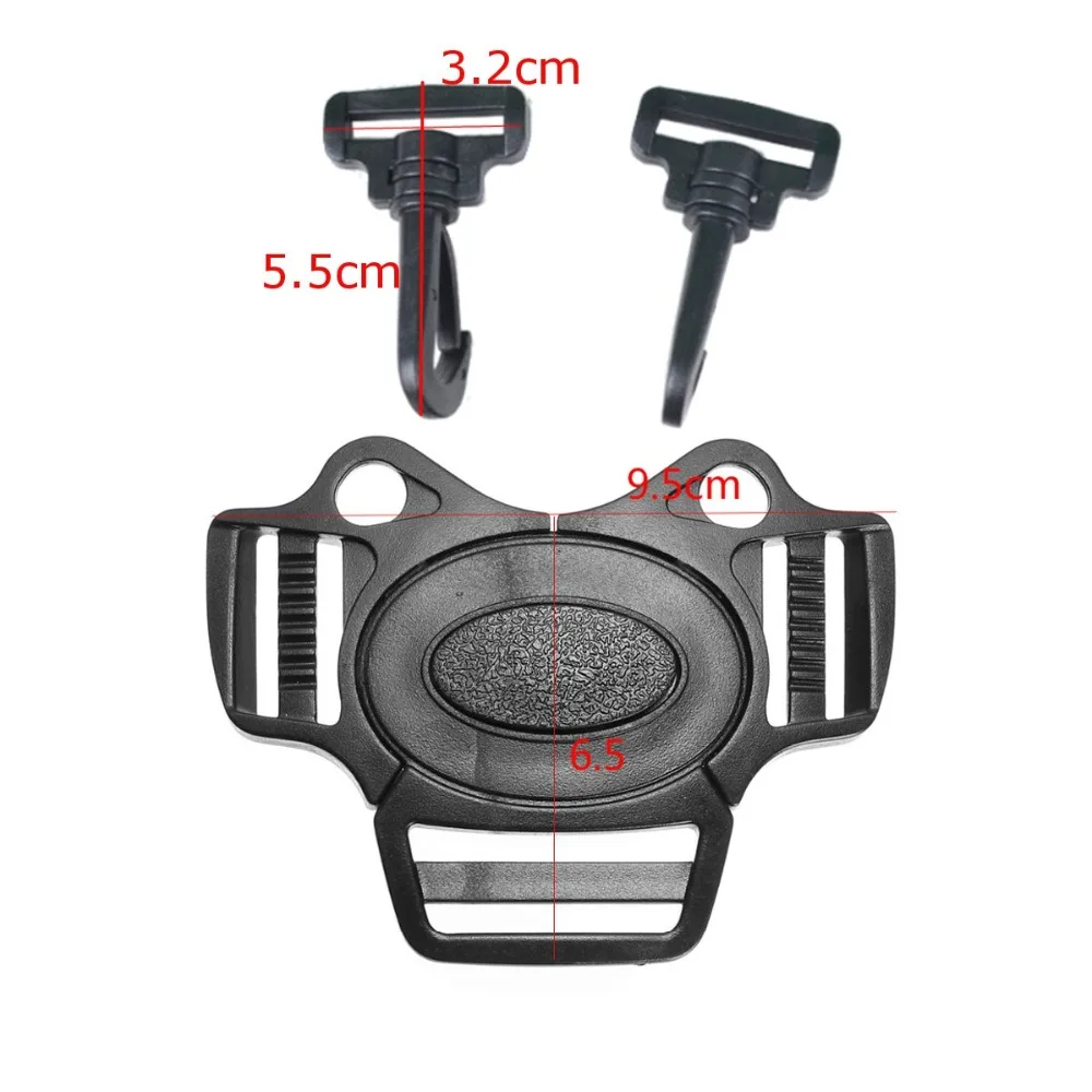 4fb2ea6a-0627-542f-f3de-1d87846f627a