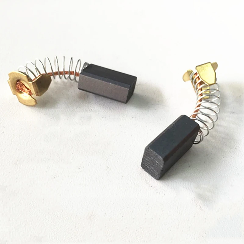 Brosse En Métal Carbone Pour Nettoyage Du Moteur, Compatible