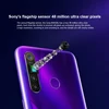 Cellphones