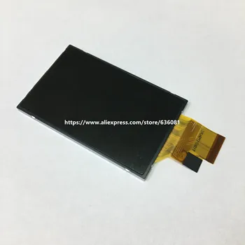 

Repair Parts LCD Screen Display Unit SYP0013 For Panasonic Lumix DMC-LX100