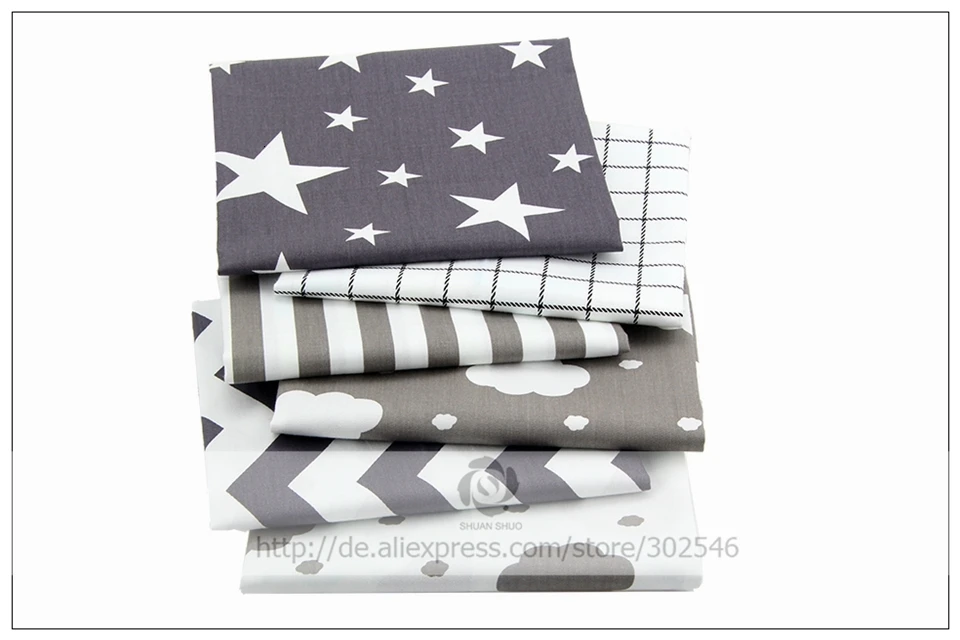 cotton cloth (24)