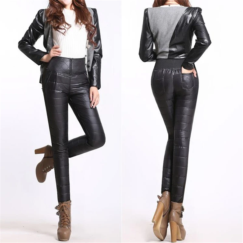 36020180907221805990