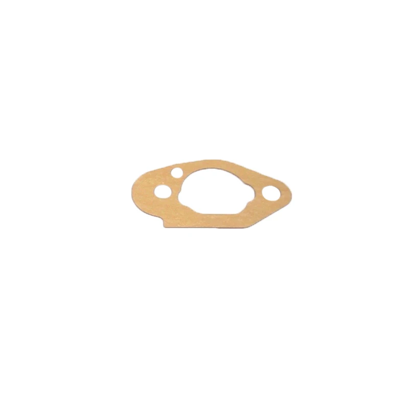 Комплект прокладок карбюратора для Honda 16212-ZL8-000 16221-883-800 16228-ZL8-000