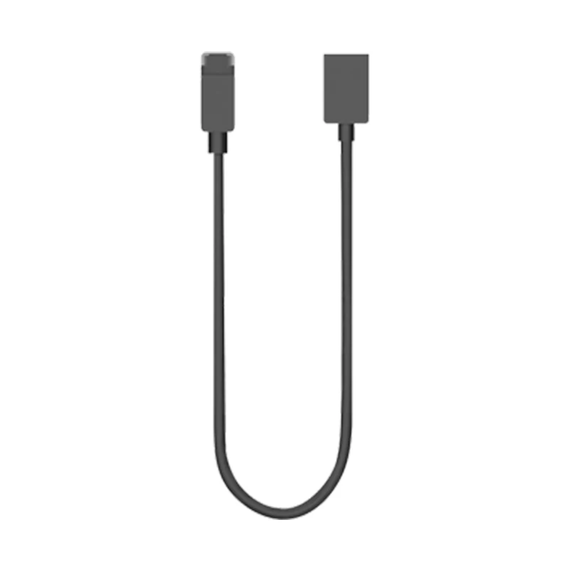 Microsoft Surface Pro5/Pro6/Laptop2 Mini display port to HDMI адаптер