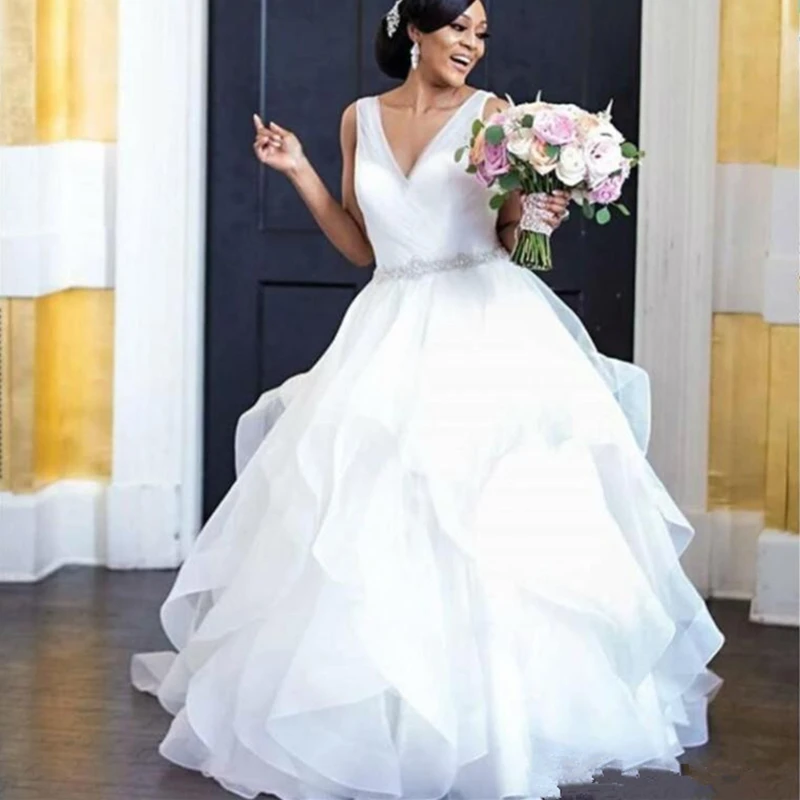 e510b940808cce60a41c5815b3Ljh