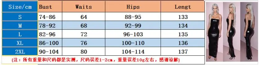 微信截图_20191106231026