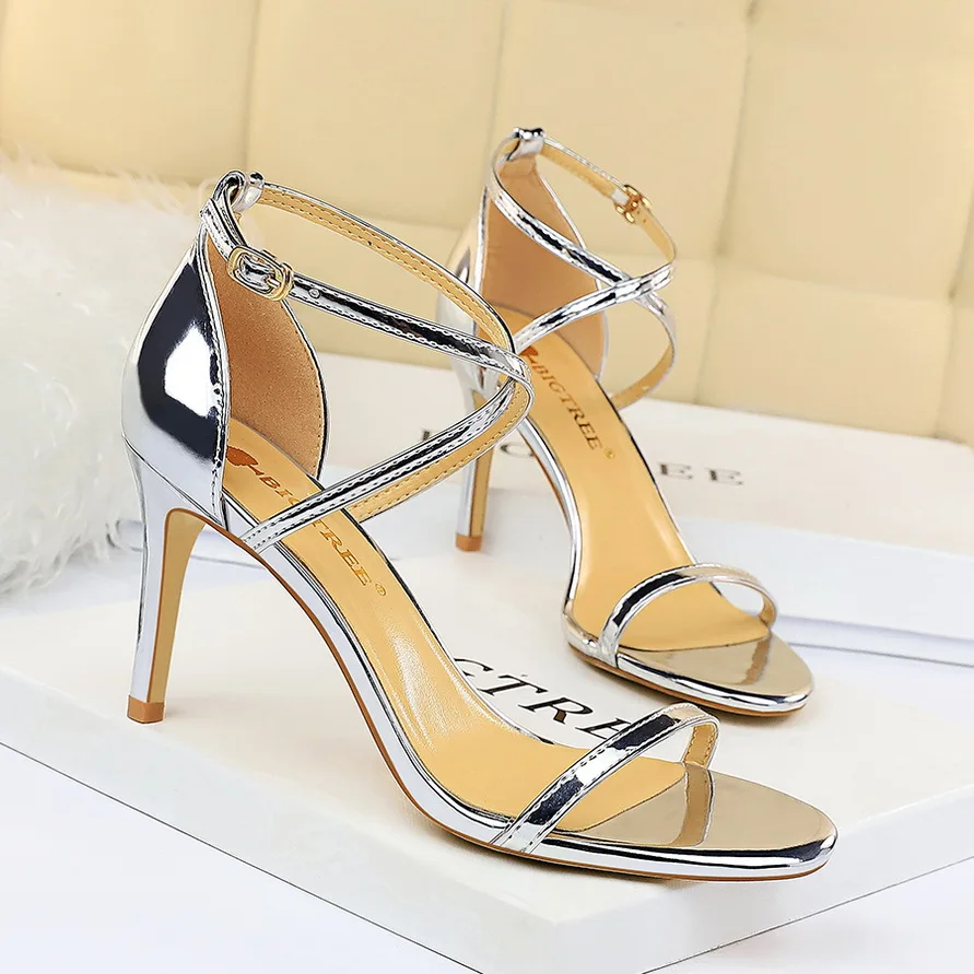 IMG_4746_调整大小