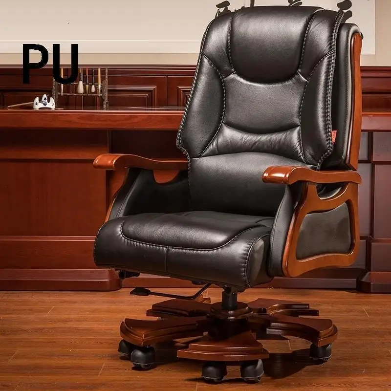 Sedia Ufficio фотел Biurowy Cadir геймер Bilgisayar Sandalyesi Sillones Oficina Silla игровой Cadeira Poltrona компьютерное кресло