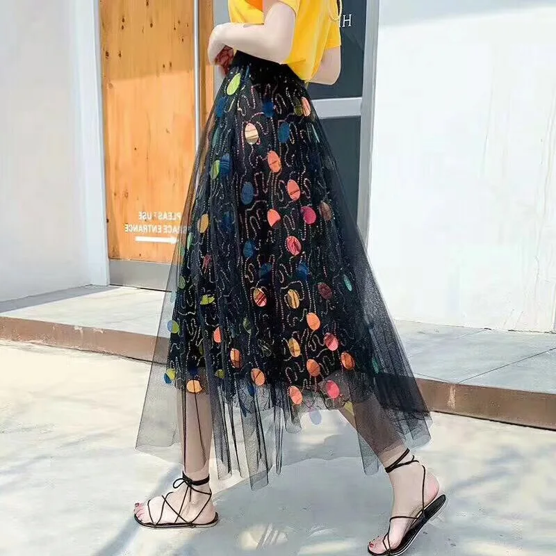 微信图片_20190729234618