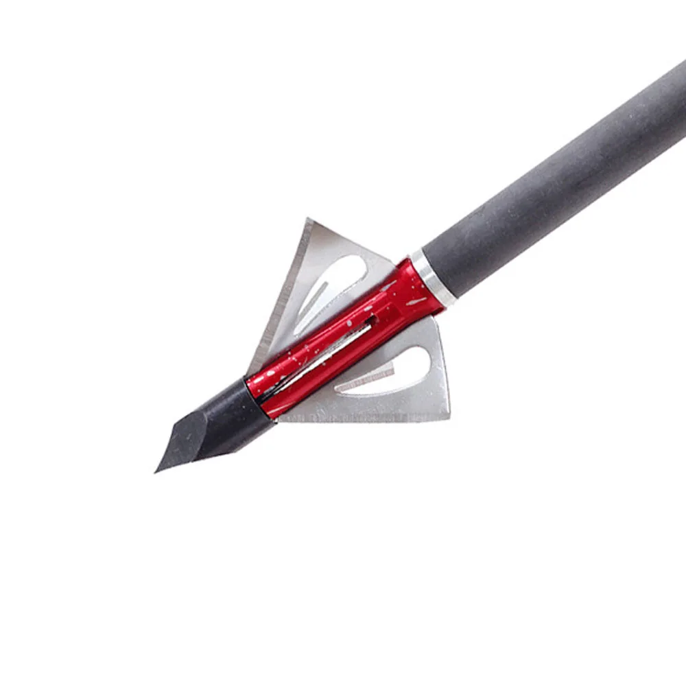 10633074670_516887251