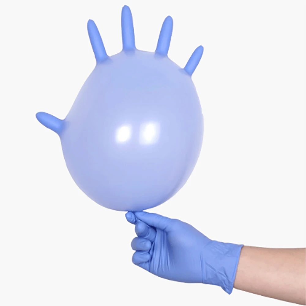 QQ图片20200415105130