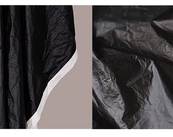 

High Density Polyethylene Metal Tyvek fabric material