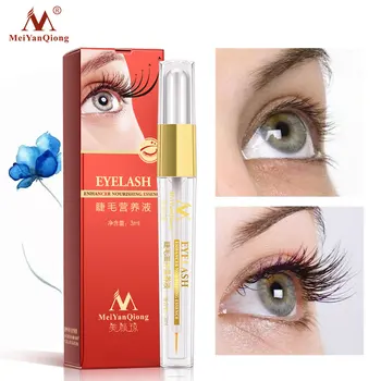 

Eyelash Growth Enhancer Natural Herbal Treatments Lash Eye Lashes Serum Mascara Eyelash Serum Lengthening Eyebrow Growth