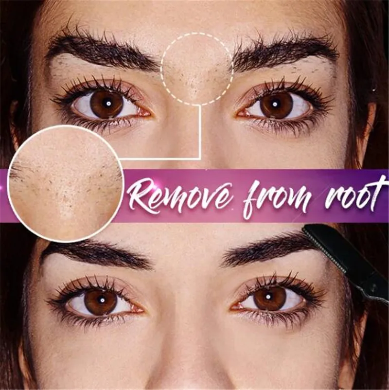 QQ截图20200610162952