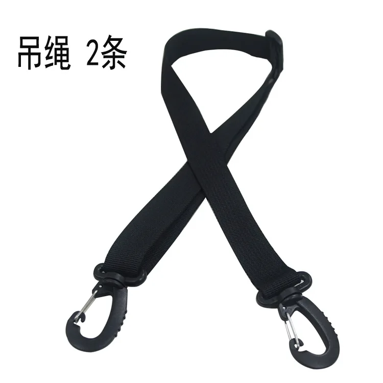 Car pet pad Door mat Storage box Multi-function Car storage box Pet box Pet seat Seat cushion Dog scratch prevention
