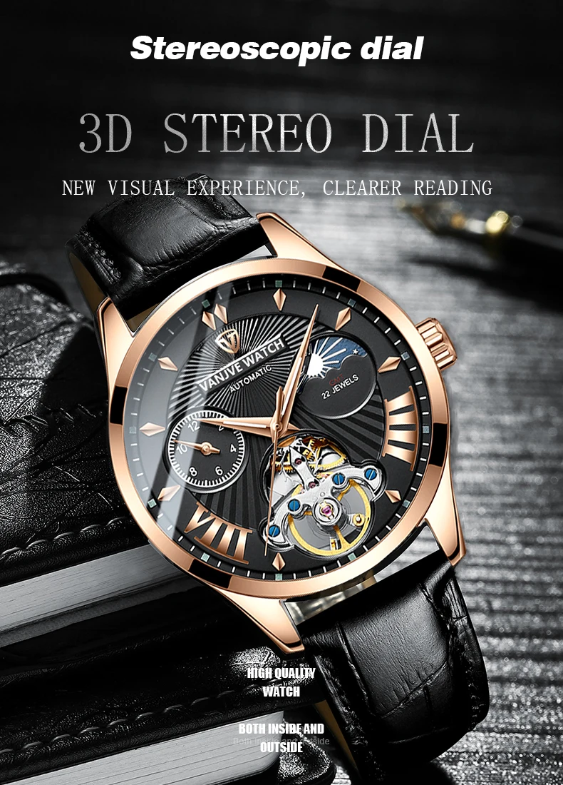 6100-详情页-玫瑰金版_02