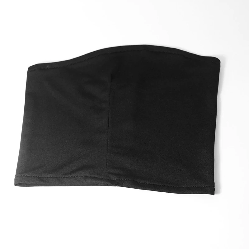 H516362120dd7492fa3ce2a0247104bb8z