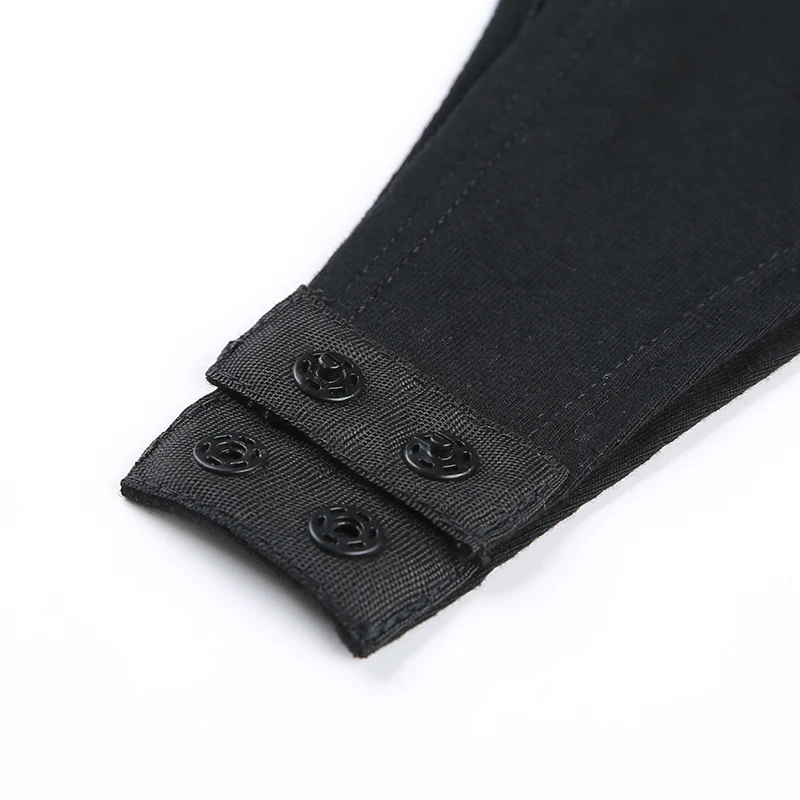 2020 careful machine design straps beauty back one-piece shirt female beach camisole sexy bottoming shirt