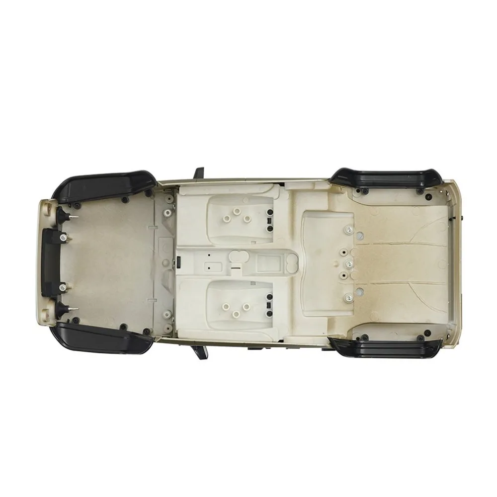HM156302-C-20102408-1
