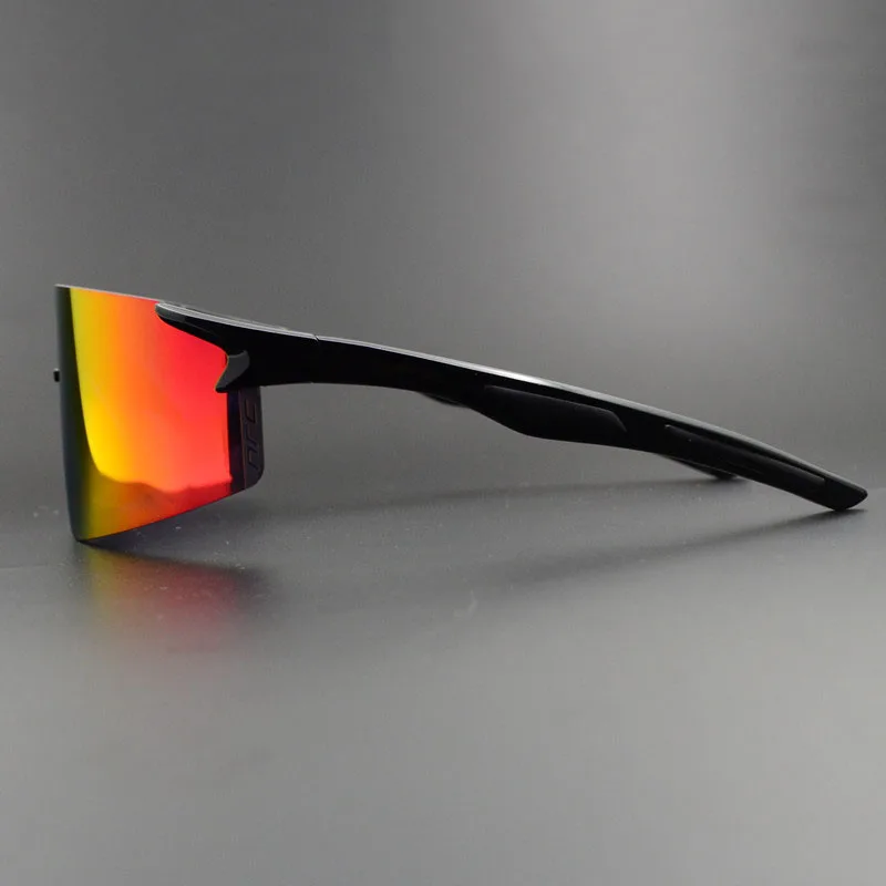 2019 cycling sunglasses outdoor sport riding running road bike glasses Photochromic mtb goggles bicycle glasses uv400 eyewear