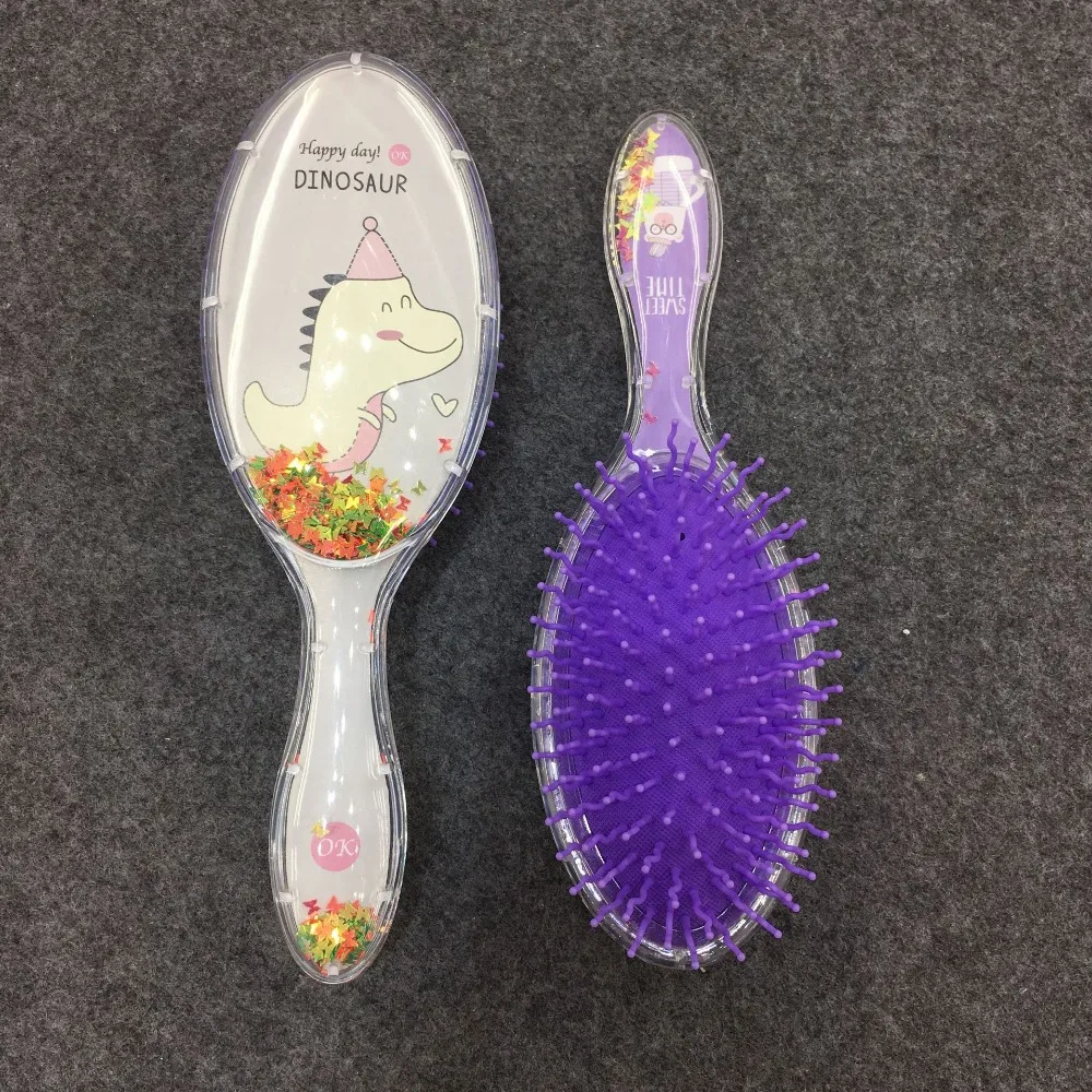 12449422792_1223032228