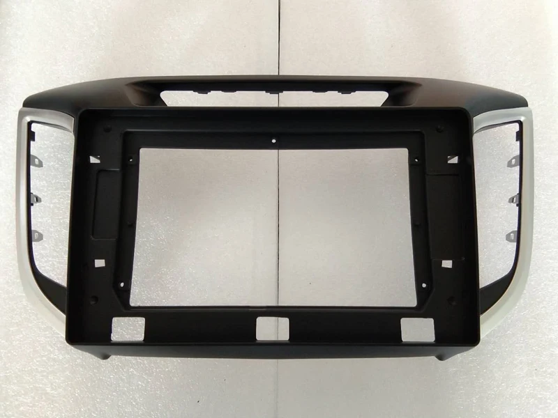 现代IX2514+（10寸）