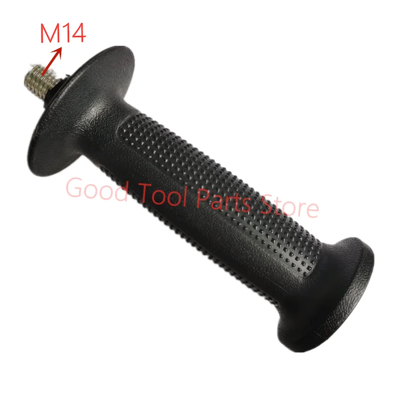 

Угловая шлифовальная машина Dewalt d28476 D28493 D28490 D28491 D28492 D28494WB3 D28407B3 DWE4517W 651858-01, M14