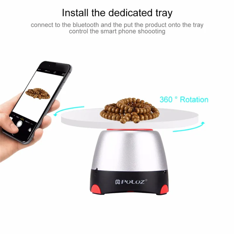 HTB1FnO6arYI8KJjy0Faq6zAiVXaA