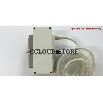 

Good condition compatible Easote Convex CA631 for MyLab ClassC/50/40/60/70/MyLab 20 Plus/MyLab Five/MyLab 25 Gold/MyLab Twice