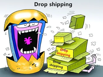 

Light bar 100m mobile application package + 130 downlight (aluminum)