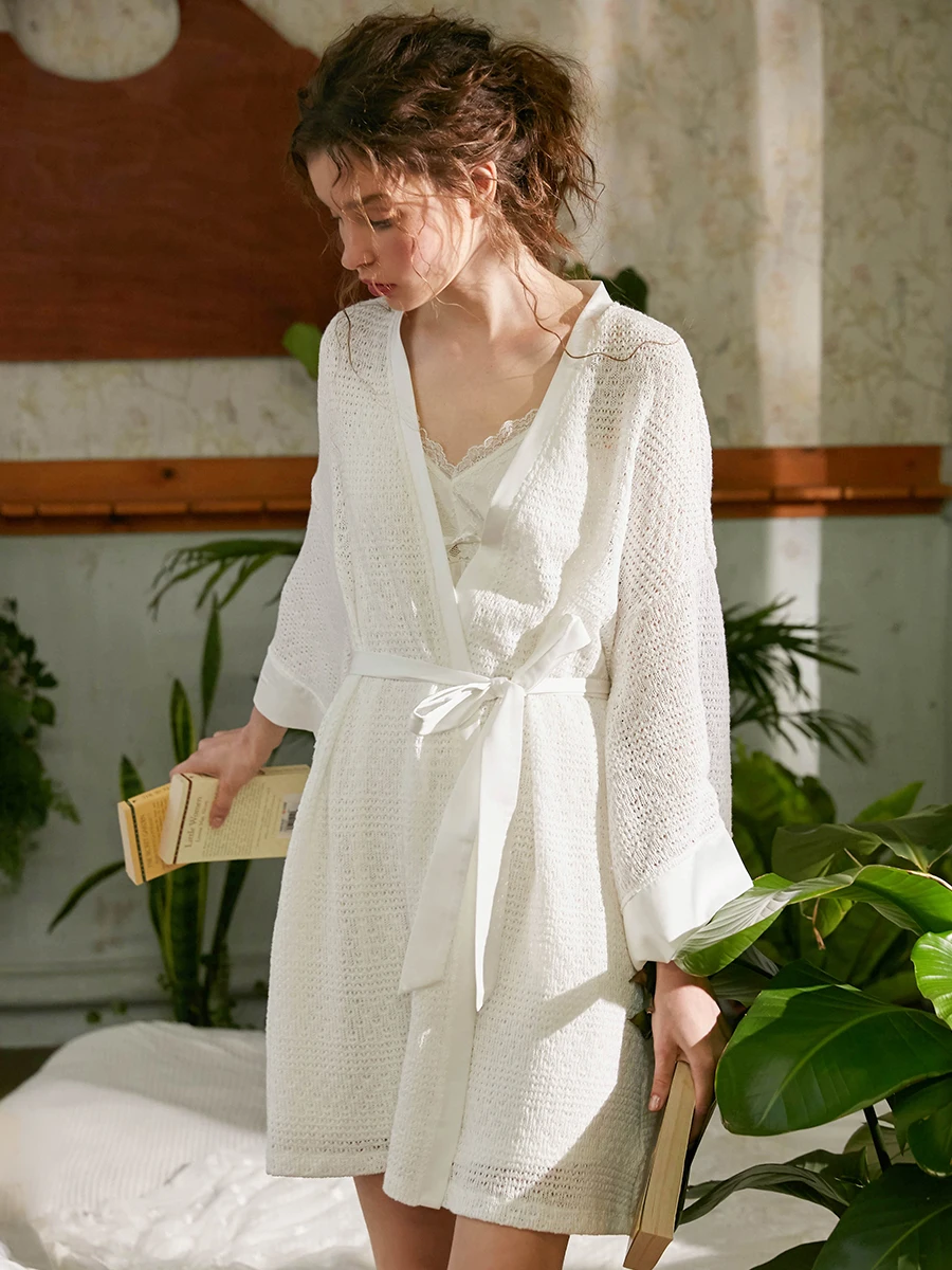 O1CN01NqyN9t1fnrPKaiQk9_!!552884052