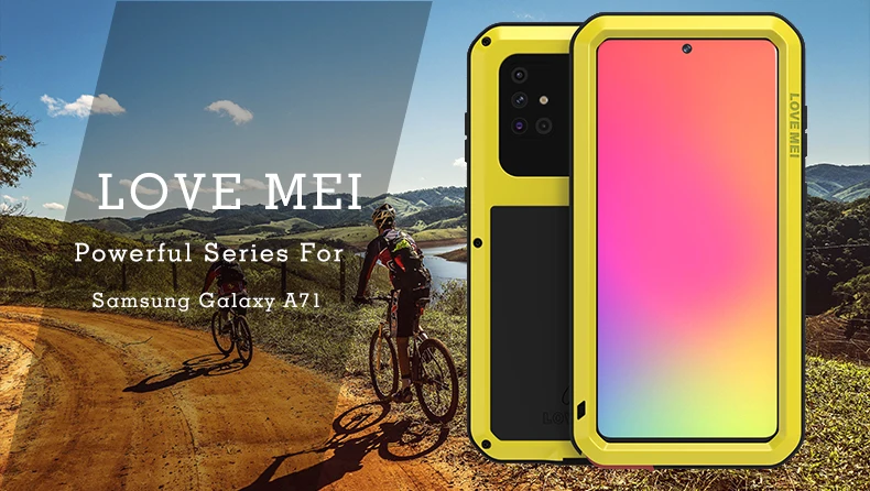 Samsung-A71(e)_01