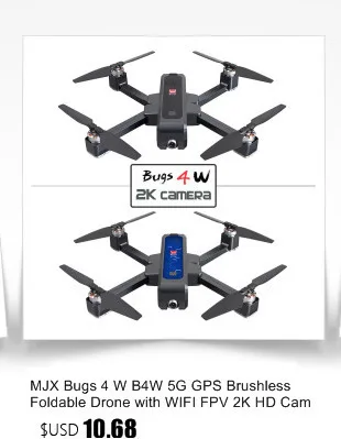 Радиоуправляемый Дрон Hubsan H502S X4 5,8G FPV с камерой HD 720P gps высота один ключ возврат Безголовый режим Радиоуправляемый квадрокоптер автоматическое позиционирование