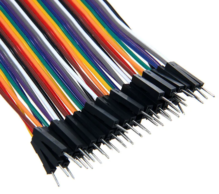2ms