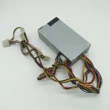 Хорошо протестированы для повышения ENP-2322A ENP-2322B ENP-2322C ENP-2322B-G 250W Питание