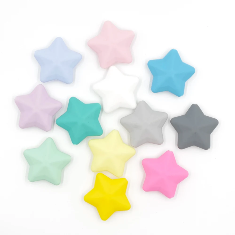 156ef67322f5ed10be77b05384c95a7